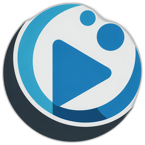 香蕉视频官网Logo